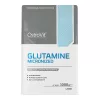 OstroVit Glutamine 1000g Lemon (Citrom)