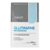 OstroVit Glutamine 1000g Orange (Narancs)