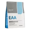 OstroVit EAA 600g