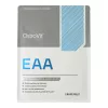 OstroVit EAA 600g