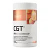 OstroVit CGT 600g Peach (Barack)