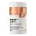 OstroVit CGT 600g Peach (Barack)