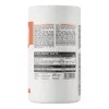 OstroVit CGT 600g Peach (Barack)
