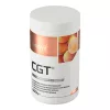 OstroVit CGT 600g Peach (Barack)