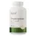 OstroVit Tryptophan VEGE 90 Capsules 90 Kapszula