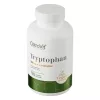 OstroVit Tryptophan VEGE 90 Capsules 90 Kapszula