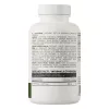 OstroVit Tryptophan VEGE 90 Capsules 90 Kapszula