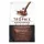 Syntrax Nutrition TROPHIX Ultra Sustained-Release Protein 2270g Chocolate Supreme (Csokoládé)