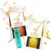 Syntrax Trophix