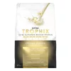 Syntrax Nutrition TROPHIX Ultra Sustained-Release Protein 2270g Creamy Vanilla (Vanília)