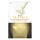 Syntrax Nutrition TROPHIX Ultra Sustained-Release Protein 2270g Creamy Vanilla (Vanília)