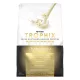Syntrax Nutrition TROPHIX Ultra Sustained-Release Protein 2270g Creamy Vanilla (Vanília)