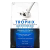 Syntrax Nutrition TROPHIX Ultra Sustained-Release Protein 2270g Cream & Cookies (Sütikrém)