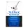 Syntrax Nutrition TROPHIX Ultra Sustained-Release Protein 2270g Cream & Cookies (Sütikrém)