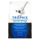 Syntrax Nutrition TROPHIX Ultra Sustained-Release Protein 2270g Cream & Cookies (Sütikrém)