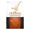 Syntrax Nutrition TROPHIX Ultra Sustained-Release Protein 2270g Peanut Butter Wafer (Mogyoróvaj Nápolyi)
