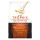 Syntrax Nutrition TROPHIX Ultra Sustained-Release Protein 2270g Peanut Butter Wafer (Mogyoróvaj Nápolyi)