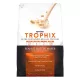 Syntrax Nutrition TROPHIX Ultra Sustained-Release Protein 2270g Peanut Butter Wafer (Mogyoróvaj Nápolyi)