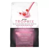Syntrax Nutrition TROPHIX Ultra Sustained-Release Protein 2270g Strawberry Smoothie (Eper)