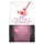Syntrax Nutrition TROPHIX Ultra Sustained-Release Protein 2270g Strawberry Smoothie (Eper)