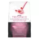 Syntrax Nutrition TROPHIX Ultra Sustained-Release Protein 2270g Strawberry Smoothie (Eper)