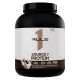 Rule1 Source 7 Protein 1800g Cookies & Créme (Sütikrém)