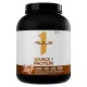 Rule1 Source 7 Protein 1800g Chocolate Peanut Butter (Csokoládé Mogyoróvaj)