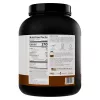 Rule1 Source 7 Protein 1800g Chocolate Peanut Butter (Csokoládé Mogyoróvaj)