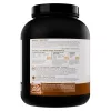 Rule1 Source 7 Protein 1800g Chocolate Peanut Butter (Csokoládé Mogyoróvaj)