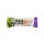 Hiro.lab Supplements Mass Kong Flapjack 80g Blueberry (Áfonya) EXP.:2026/07/29