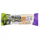 Hiro.lab Supplements Mass Kong Flapjack 80g Blueberry (Áfonya)