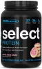 PEScience Select Protein 864g Frosted Sugar Cookie (Süti)