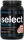 PEScience Select Protein 864g Frosted Sugar Cookie (Süti)