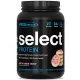 PEScience Select Protein 864g Frosted Sugar Cookie (Süti)