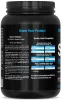 PEScience Select Protein 864g Frosted Sugar Cookie (Süti)