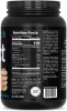 PEScience Select Protein 864g Frosted Sugar Cookie (Süti)