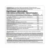 Nutrition Information