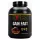 Universal Nutrition Gain Fast 2260g Chocolate Shake (Csokoládé)