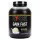 Universal Nutrition Gain Fast 2260g Vanilla Shake (Vanília)