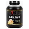 Universal Nutrition Gain Fast 2300g Banana-Split Shake (Banán)