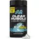 Muscle Tech Clear Muscle 42 Liquid Softgel 42 Gélkapszula