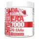 EVL Nutrition EAA 7000 282g Watermelon Splash (Görögdinnye)