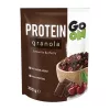 Go On Nutrition Protein Granola 300g Brownie & Cherry (Csokoládé Cseresznye)