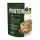 Go On Nutrition Protein Granola 300g Hazelnut, Almond, Chocolate (Mogyoró Mandula Csokoládé)