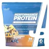 Trained by JP (tbJP) Performance Protein 2000g Blueberry Muffin (Áfonya Muffin)