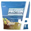Trained by JP (tbJP) Performance Protein 2000g Chocolate Pistachio (Csokoládé Pisztácia)