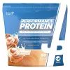 Trained by JP (tbJP) Performance Protein 2000g Cinnamon Danish (Fahéj)