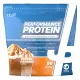 Trained by JP (tbJP) Performance Protein 2000g Coffee Caramel (Kávé Karamell)