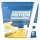 Trained by JP (tbJP) Performance Protein 2000g Lemon Meringue Pie (Citrom)