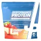Trained by JP (tbJP) Performance Protein 2000g Strawberry Cheesecake (Eper Sajttorta)